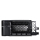 Gainward GeForce RTX 5090 Phantom GS 32GB GDDR7 DLSS5 - 1309151 - zdjęcie 6